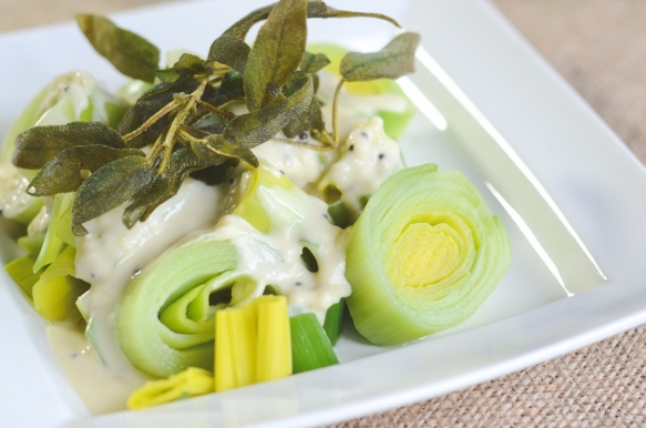 Wedding Catering Cornwall 3